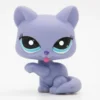 Littlest Petshop Kissa #2170