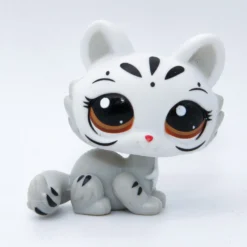 Littlest Petshop Kissa #3585