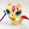 Littlest Petshop Kissa #2768