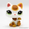 Littlest Petshop Kissa #2108