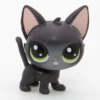 Littlest Petshop Kissa #2-78