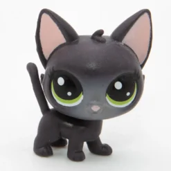 Littlest Petshop Kissa #2-78
