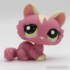 Littlest Petshop Kissa #1900