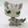 Littlest Petshop Kissa #32