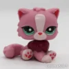 Littlest Petshop Kissa #2138