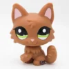 Littlest Petshop Kissa #2440
