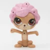 Littlest Petshop Kissa #3692