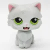 Littlest Petshop Kissa #MM5