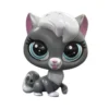 Littlest Pet Shop Kissan pentu #124 - Second Hand