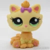 Littlest Petshop Kissa pentu #2569