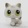 Littlest Petshop Kissa pentu #100