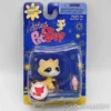 Littlest Petshop Kissa pentu #1035