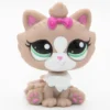 Littlest Petshop Kissa pentu #2640
