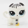 Littlest Petshop Kissa pentu
