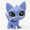 Littlest Petshop Kissa pentu