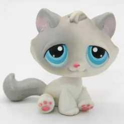 Littlest Petshop Kissa pentu #310