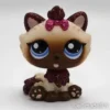 Littlest Petshop Kissa pentu #2143