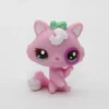Littlest Petshop Kissa vauva #3505