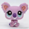 Littlest Petshop Koala #2102