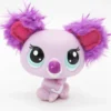 Littlest Petshop Koala #2579