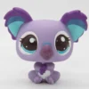 Littlest Petshop Koala #2501
