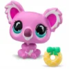 Littlest Pet Shop #237 Koala (G7 S4)