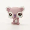 Littlest Pet Shop Koala vauva #2502 - Second Hand