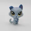 Littlest Petshop koira #331