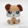 Littlest Petshop Koira pentu #143