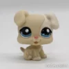 Littlest Petshop Koira pentu #1706