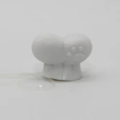 Littlest Petshop Kokkihattu