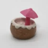 Littlest Petshop kookos juoma