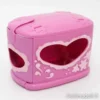 Littlest Petshop Koppa