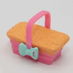 Littlest Petshop Kori