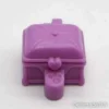 Littlest Petshop Korulipas