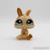 Littlest Petshop Kääpiökani #1372