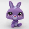 Littlest Petshop Kääpiökani #3591