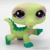 Littlest Petshop Krokotiili #2073