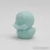 Littlest Petshop Kumiankka