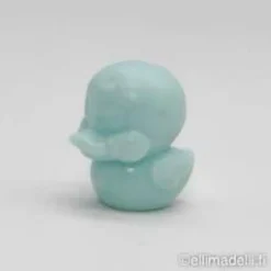 Littlest Petshop Kumiankka