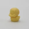 Littlest Petshop Kumiankka