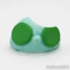 Littlest Petshop Kurkkunaamio