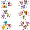 Littlest Pet Shop Laama G7 Series2 - #71