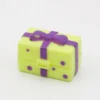 Littlest Petshop Lahjapaketti
