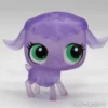 Littlest Petshop Lammas #3160