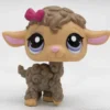 Littlest Petshop Lammas #2101