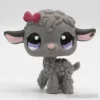 Littlest Petshop Lammas #1218