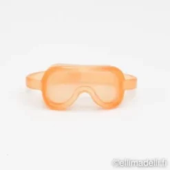 Littlest Pet Shop Laskettelulasit - Second Hand