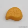 Littlest Petshop Lehti