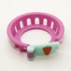 Littlest Petshop leikkikehä